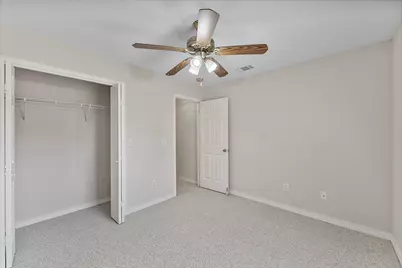 5816 Old Bethel Road, Crestview, FL 32536 - Photo 20