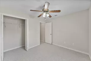 5816 Old Bethel Rd, Crestview, FL 32536 - Photo 20