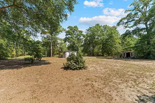 5816 Old Bethel Rd, Crestview, FL 32536 - Photo 50
