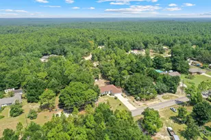 5816 Old Bethel Rd, Crestview, FL 32536 - Photo 8