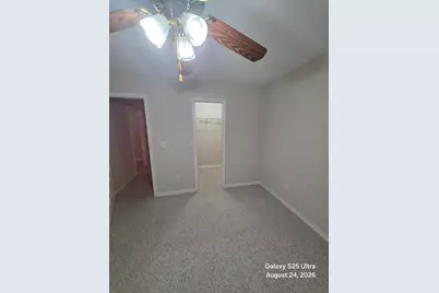 5816 Old Bethel Road, Crestview, FL 32536 - Photo 14