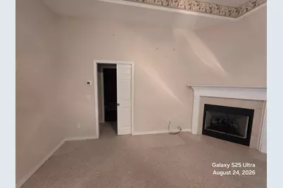 5816 Old Bethel Road, Crestview, FL 32536 - Photo 16