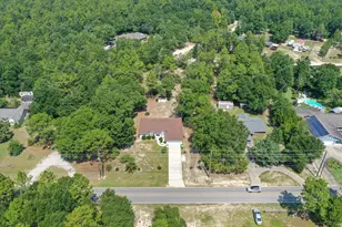 5816 Old Bethel Rd, Crestview, FL 32536 - Photo 4