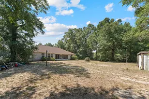 5816 Old Bethel Rd, Crestview, FL 32536 - Photo 52