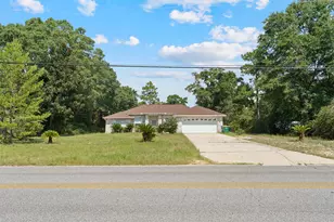 5816 Old Bethel Rd, Crestview, FL 32536 - Photo 58