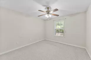 5816 Old Bethel Rd, Crestview, FL 32536 - Photo 28