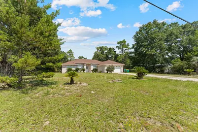 5816 Old Bethel Road, Crestview, FL 32536 - Photo 56