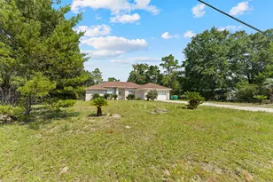 5816 Old Bethel Rd, Crestview, FL 32536 - Photo 56