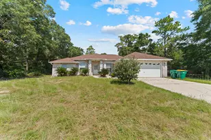 5816 Old Bethel Rd, Crestview, FL 32536 - Photo 54