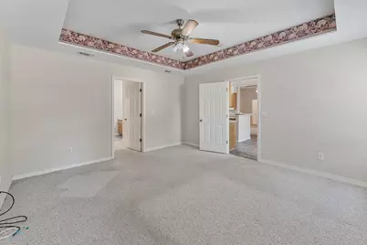 5816 Old Bethel Road, Crestview, FL 32536 - Photo 36