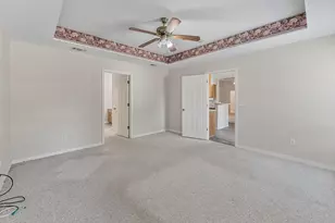 5816 Old Bethel Rd, Crestview, FL 32536 - Photo 36