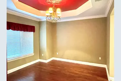 1611 Ibiza Cove, Niceville, FL 32578 - Photo 6
