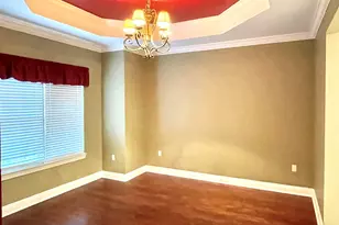 1611 Ibiza Cove, Niceville, FL 32578 - Photo 6