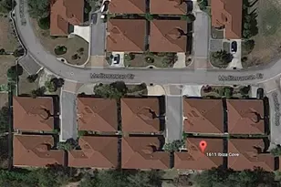 1611 Ibiza Cove, Niceville, FL 32578 - Photo 12