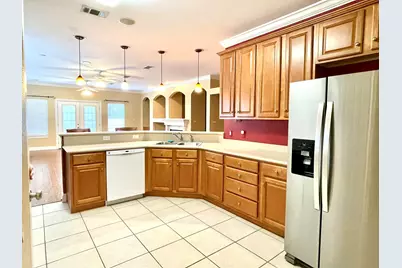 1611 Ibiza Cove, Niceville, FL 32578 - Photo 4