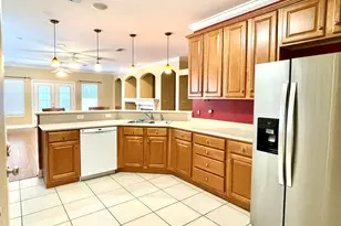 1611 Ibiza Cove, Niceville, FL 32578 - Photo 4