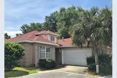 1611 Ibiza Cove, Niceville, FL 32578 - Photo 2