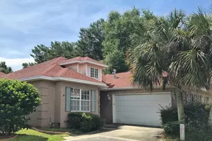 1611 Ibiza Cove, Niceville, FL 32578 - Photo 2