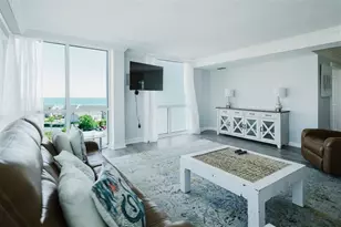 900 Gulf Shore Dr, Destin, FL 32541 - Photo 10