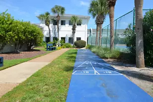 900 Gulf Shore Dr, Destin, FL 32541 - Photo 4
