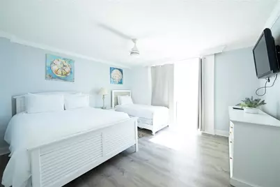 900 Gulf Shore Drive #3071, Destin, FL 32541 - Photo 26