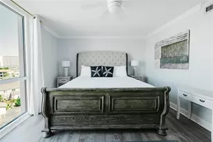 900 Gulf Shore Dr, Destin, FL 32541 - Photo 28