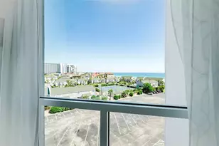 900 Gulf Shore Dr, Destin, FL 32541 - Photo 22