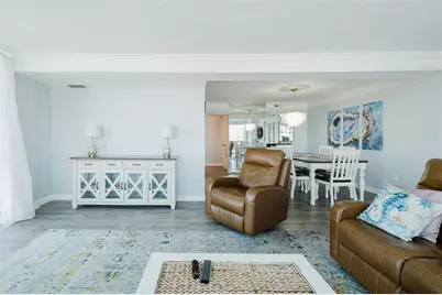900 Gulf Shore Drive #3071, Destin, FL 32541 - Photo 14