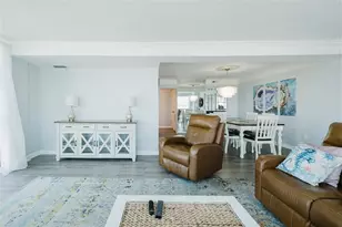 900 Gulf Shore Dr, Destin, FL 32541 - Photo 14