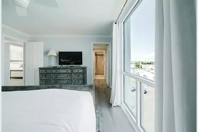 900 Gulf Shore Drive #3071, Destin, FL 32541 - Photo 34