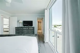 900 Gulf Shore Dr, Destin, FL 32541 - Photo 34