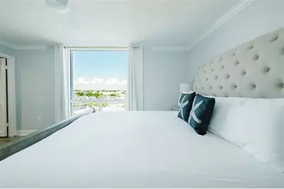 900 Gulf Shore Drive #3071, Destin, FL 32541 - Photo 30