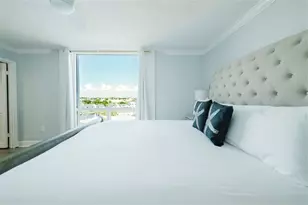 900 Gulf Shore Dr, Destin, FL 32541 - Photo 30