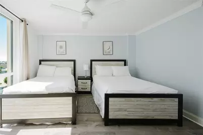 900 Gulf Shore Drive #3071, Destin, FL 32541 - Photo 32