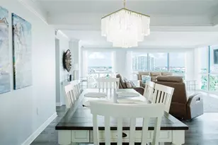 900 Gulf Shore Dr, Destin, FL 32541 - Photo 20