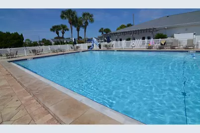 900 Gulf Shore Drive #3071, Destin, FL 32541 - Photo 2