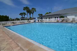 900 Gulf Shore Dr, Destin, FL 32541 - Photo 2