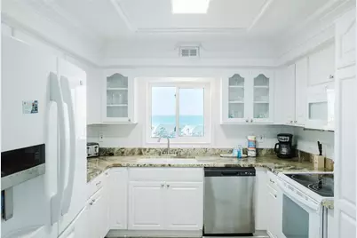 900 Gulf Shore Drive #3071, Destin, FL 32541 - Photo 18
