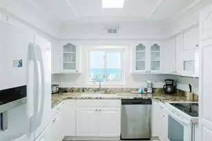 900 Gulf Shore Dr, Destin, FL 32541 - Photo 18