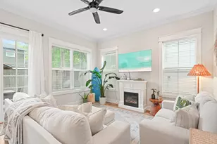 230 Rearden Wy, Santa Rosa Beach, FL 32459 - Photo 4