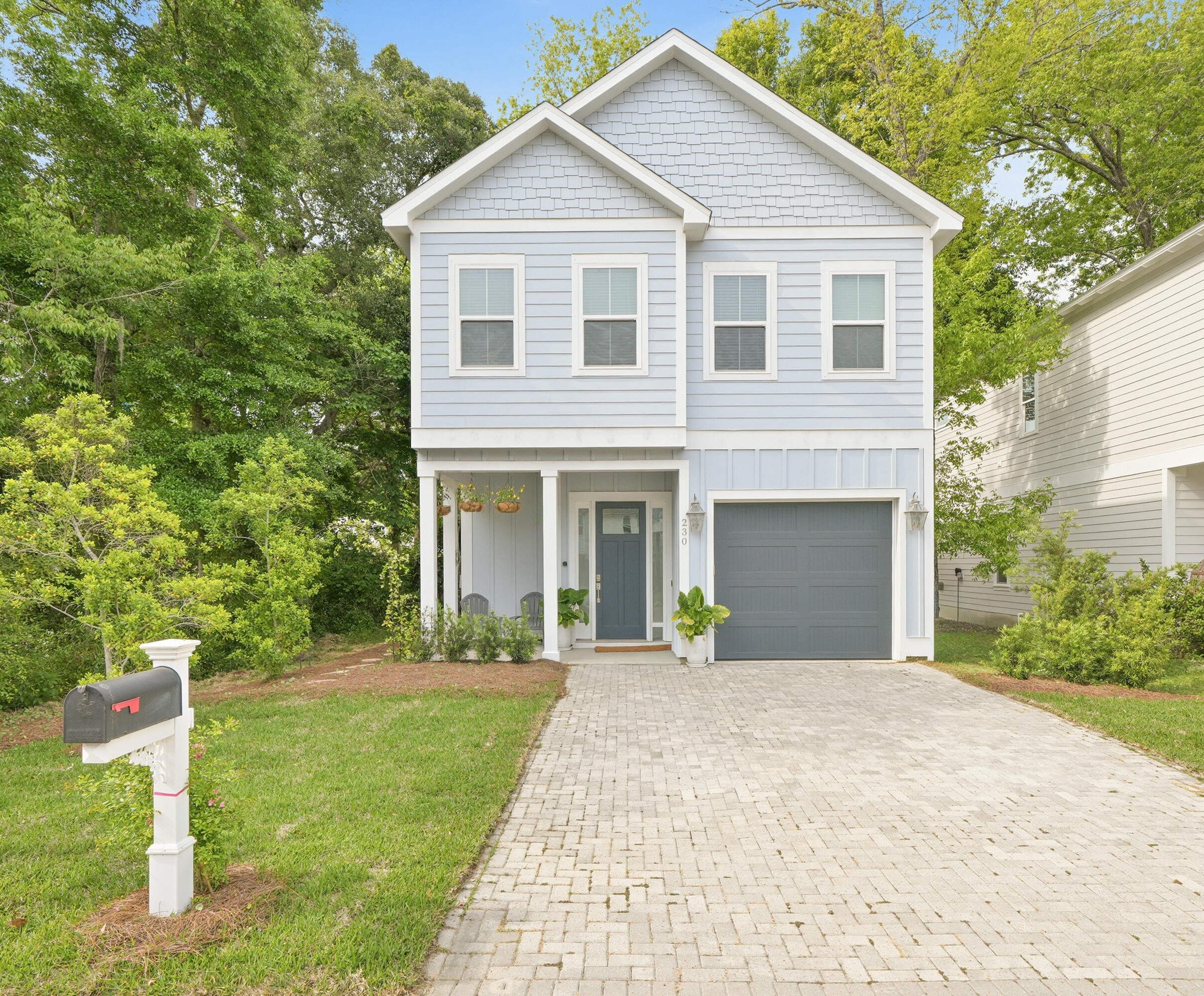 230 Rearden Wy - 230 Rearden Wy, Santa Rosa Beach, FL 32459 Luxury Property | Jose Angel Pina