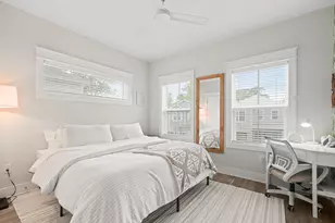 230 Rearden Wy, Santa Rosa Beach, FL 32459 - Photo 26