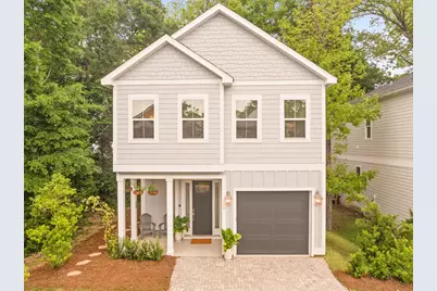 230 Rearden Way, Santa Rosa Beach, FL 32459 - Photo 2