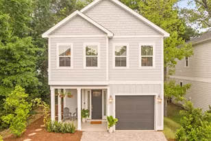 230 Rearden Wy, Santa Rosa Beach, FL 32459 - Photo 2