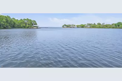 230 Rearden Way, Santa Rosa Beach, FL 32459 - Photo 44