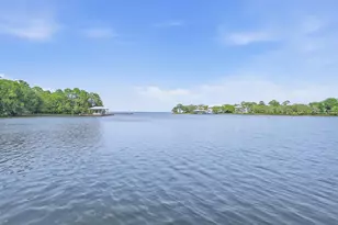 230 Rearden Wy, Santa Rosa Beach, FL 32459 - Photo 44