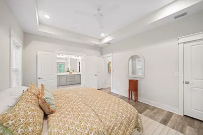 230 Rearden Way, Santa Rosa Beach, FL 32459 - Photo 18
