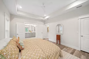 230 Rearden Wy, Santa Rosa Beach, FL 32459 - Photo 18