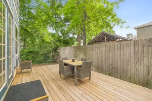230 Rearden Wy, Santa Rosa Beach, FL 32459 - Photo 38