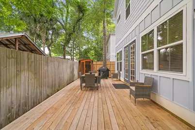 230 Rearden Way, Santa Rosa Beach, FL 32459 - Photo 6